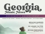 Discovering the Heart of Community: Exploring The Georgia Bulletin Advertisement